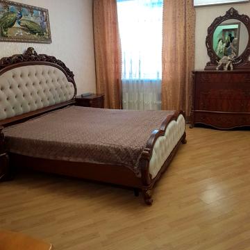 Кленова вул., 11