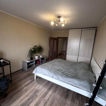 Науки просп., 55-А