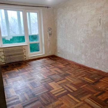 Перемоги просп., 75