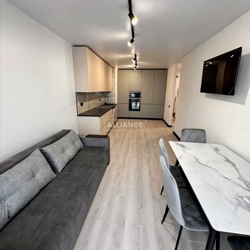 Вовчинецька вул., 223-А