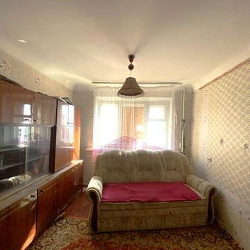 Букова вул. (Заводу Комсомолець), 20а