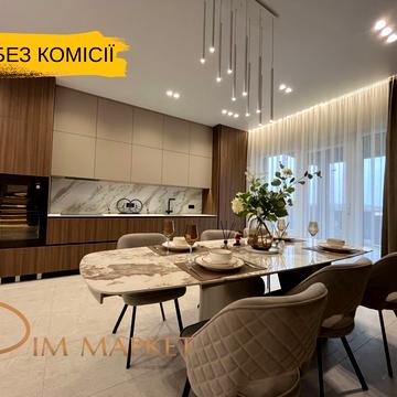 Захрестова вул., 1