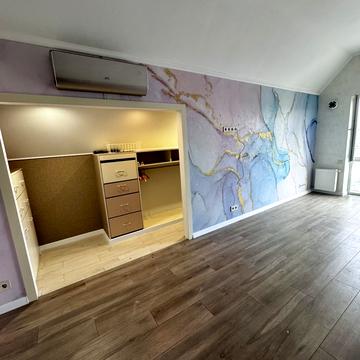 Центральная, 1