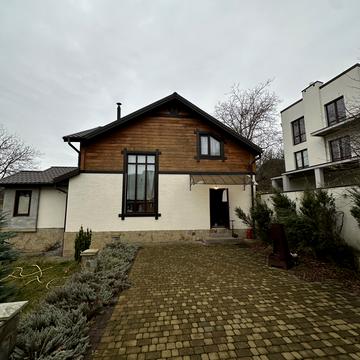 долинівка, 2