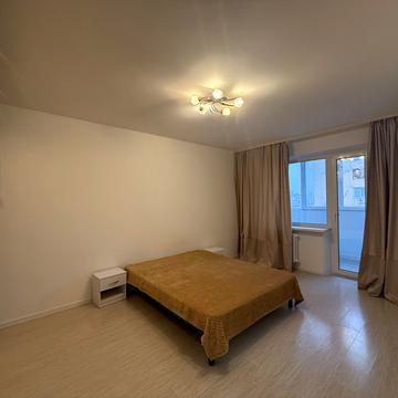 Вишняківська вул., 19/19