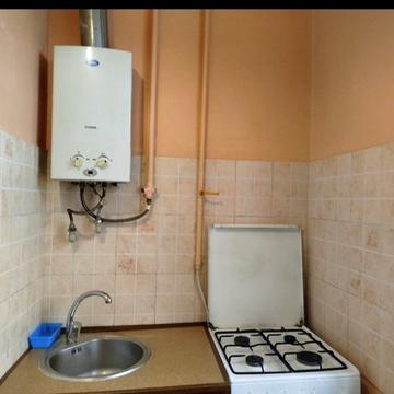 Новосельського вул., 36