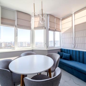 Івана Пулюя вул., 40, к. 4