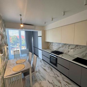 Львівська вул., 15б