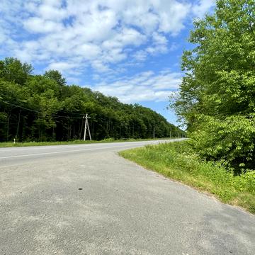 Медвеже Вушко, Вінницький, Вінницька область 1000000.0 USD