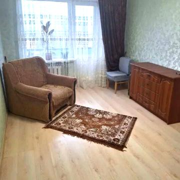 Михайла Донця вул., 21-А