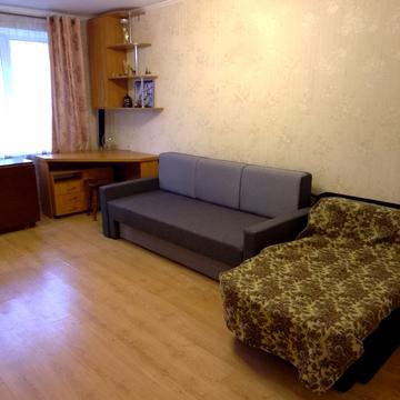 Академіка Корольова вул., 10-В