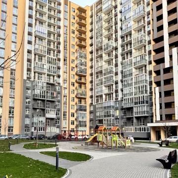 Академіка Заболотного вул., 148-В