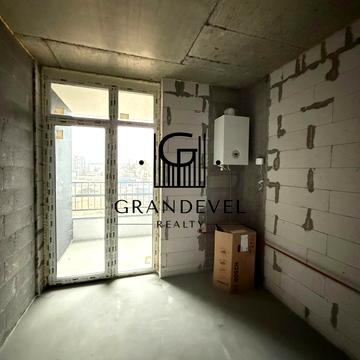 Ольги Кобилянської вул. (Достоєвського), (Будинок 27)