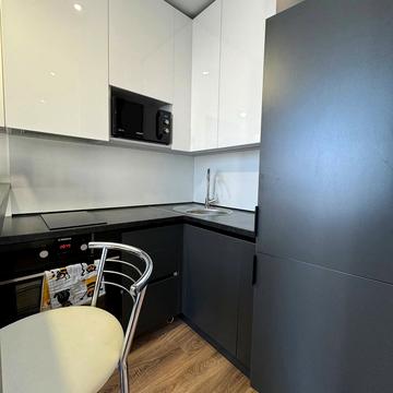 Сімї Глодан вул., 41