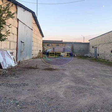 Київське шосе (Ленінградське), 5