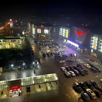 Вовчинецька вул., 227