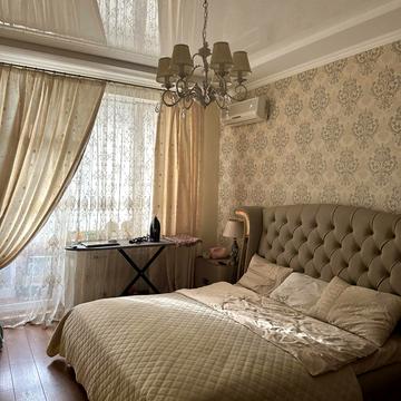 Пішонівська вул., 26/1