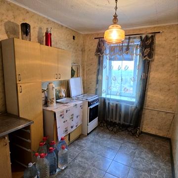 Центральний просп. (Леніна), 15