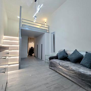 Костя Левицького вул. (), 58