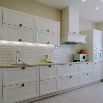 Євгена Коновальця вул. (Щорса), 34-А