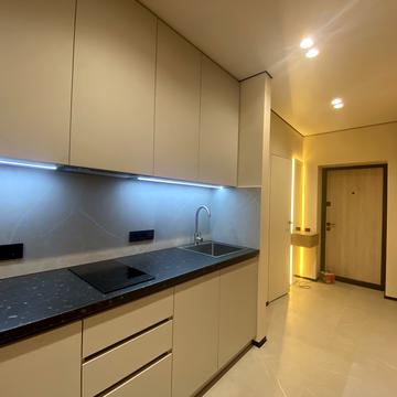 Соборна вул., (Будинок 6)