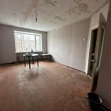 Михайла Янгеля вул., 5