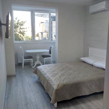 Повітряних Сил просп. (Повітрофлотський), 56