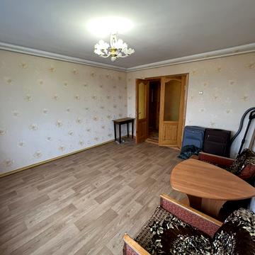 Студентський бульв., 18