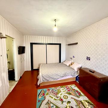 Водограйна вул. (Гаврилова), 2