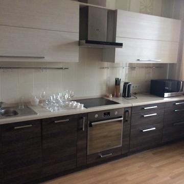 Генерала Шаповала вул. (Механізаторів), 2