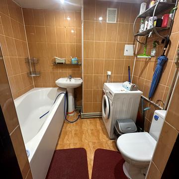 Сугокліївська вул., 37