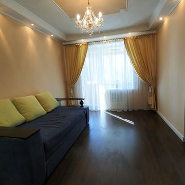 Марії Приймаченко бульв. (Академіка Ліхачова), 6-А