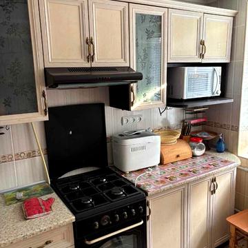 10 Лінія вул.