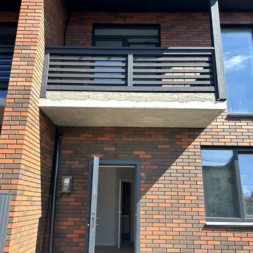 Ясний пров.