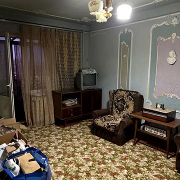 Лісовий просп., 11