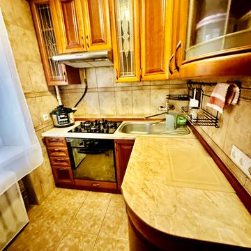 Івана Котляревського бульв. (Праці), 6/14