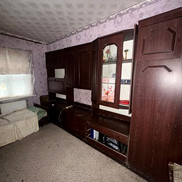 Леся Курбаса вул. (Казанська), 15