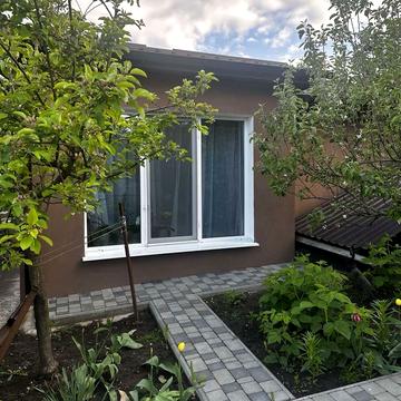 Віктора Погрібного вул. (Першотравнева)