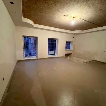 Тараса Карпи вул. (Тимірязєва), 78