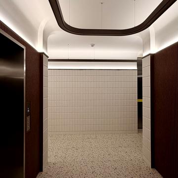 Березняківська вул., 29