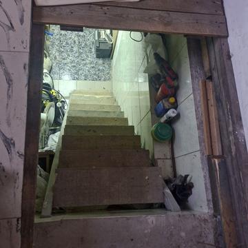 Дача Ковалевського вул.