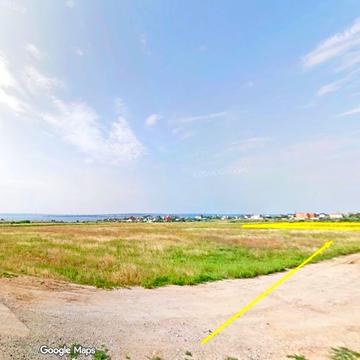 Грецький провулок