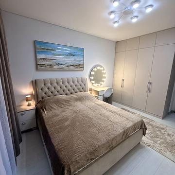 Васильківська вул., 37-Г