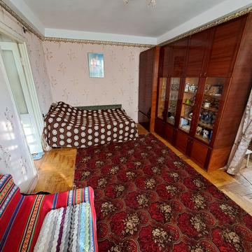 Українська вул., 57-Б