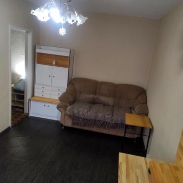 Симиренка вул., 14-Б