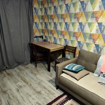 Тульчинська вул., 9