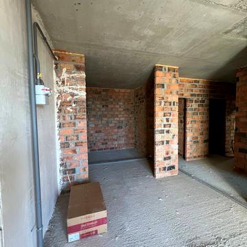 Миколи Пимоненка вул. (), 2