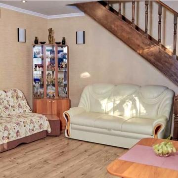 Хімічна вул.