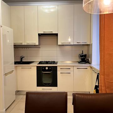 Щекавицька вул., 37/48