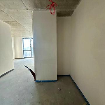 Гетьмана Мазепи вул., (Будинок 1)